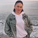 Наташа, 46 лет