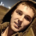 Дмитрий, 26 лет