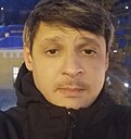 Геннадий, 42 года