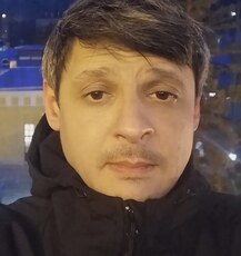 Фотография мужчины Геннадий, 42 года из г. Лермонтов