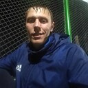 Андрей, 36 лет