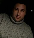 Альберт, 30 лет