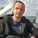 Алекс, 45 лет