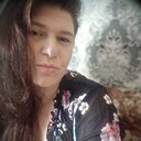 Людмила, 44 года