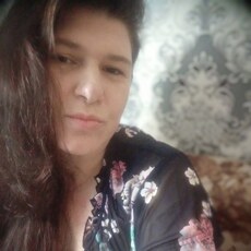 Фотография девушки Людмила, 44 года из г. Тюмень
