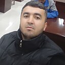 Акмал, 30 лет