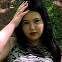 Виктория, 19 лет