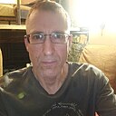 Олег, 52 года