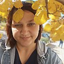 Анна, 40 лет