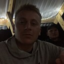 Иван, 32 года