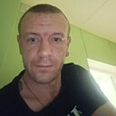 Санек, 39 лет