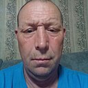 Виталий, 51 год