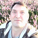 Роман, 48 лет