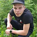 Виктор, 22 года