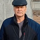 Игорь, 52 года
