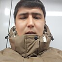 Алик, 30 лет