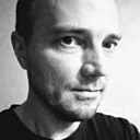 Сергей, 43 года