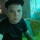 Игорь, 38 лет