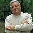 Алим, 49 лет