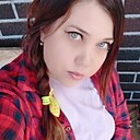 Лена, 39 лет