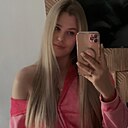 Анастасия, 31 год