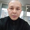Дос, 34 года