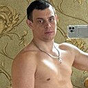 Игорь, 30 лет