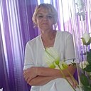 Алёна, 53 года