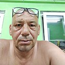 Василий, 51 год