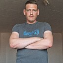 Вадим, 36 лет