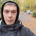 Иван, 31 год