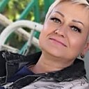 Вика, 49 лет