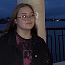 Валерия, 20 лет
