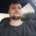 Дима, 21 год