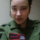 Кс, 28 лет