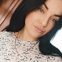Виктория, 37 лет