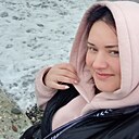 Настя, 39 лет