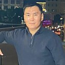 Айбек, 32 года