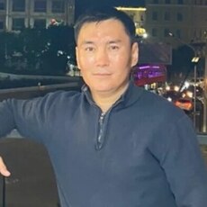 Фотография мужчины Айбек, 32 года из г. Атырау(Гурьев)