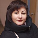 Лена, 42 года