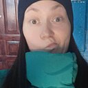Настя, 39 лет