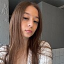 Алина, 21 год