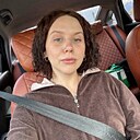 Анастасия, 24 года