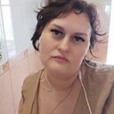 Мила, 37 лет
