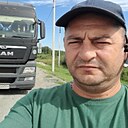 Андрей, 46 лет