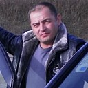 Андрей, 47 лет