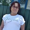 Нина, 59 лет