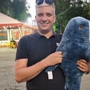 Дмитрий, 35 лет