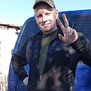 Алекс, 49 лет