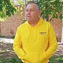 Игорь, 55 лет